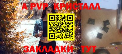 прущие грибы Дубна