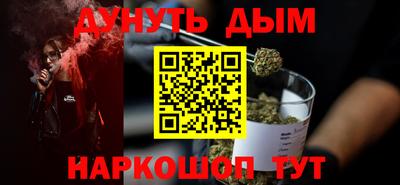 прущие грибы Дубна
