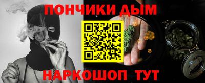 прущие грибы Дубна