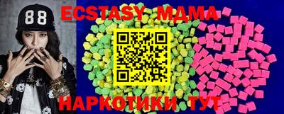 прущие грибы Дубна