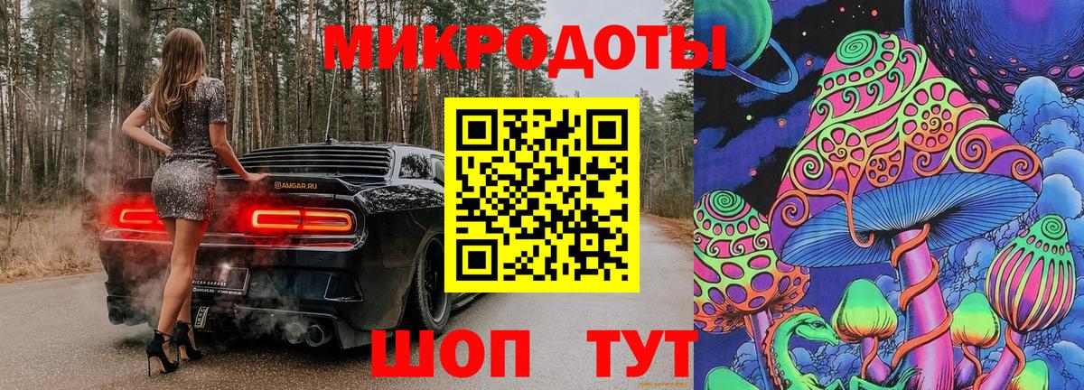 Галлюциногенные грибы Magic Shrooms Карасук